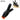 Woodworking Backdrop Clips - 5 PCS Nylon Spring Clamp 117mm - Shop Wood Tools