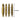 4-in-1 Screw Extractor Drill Bit Set - Broken Bolt Remover with Plastic Case - Shop Wood Tools