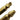4-in-1 Screw Extractor Drill Bit Set - Broken Bolt Remover with Plastic Case - Shop Wood Tools