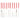 10-in-1 Tool Set - JF-DF1 3x140mm Files Group - Shop Wood Tools