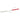 10-in-1 Tool Set - JF-DF1 3x140mm Files Group - Shop Wood Tools