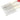 10-in-1 Tool Set - JF-DF1 3x140mm Files Group - Shop Wood Tools