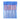 10-in-1 Tool Set - JF-DF1 3x140mm Files Group - Shop Wood Tools