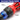 12-in-1 Ratcheting Screwdriver Kit - Quick Load with Slotted Phillips TORX Bits - Shop Wood Tools