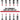 Telescopic Ratchet Screwdriver Set - 11-in-1 Multifunctional Tool with ABS Handle - Shop Wood Tools