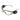 Wood Carving LED Protective Glasses with Built-In Lights - Shop Wood Tools