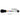 Automotive Antifreeze Tester - Fluid Coolant Hydrometer - Shop Wood Tools