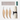 Wood Carving Kit CR-V Trimming Knife Chip Wood Carving - Shop Wood Tools