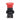 220V 10A Red Emergency Stop Mushroom Push Button Switch - Shop Wood Tools