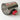 125MM Electric Air Damper Valve - Motorized HVAC Ventilation Control - Shop Wood Tools