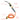 Mapp Gas Welding Torch with Hose - Piezo Ignition CGA600 Connection for Brazing Heating - Shop Wood Tools