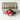 125MM Electric Air Damper Valve - Motorized HVAC Ventilation Control - Shop Wood Tools