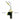 Propane Soldering Torch - Gas Welding and Brazing Tool - Shop Wood Tools