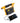 300W COB Rechargeable Waterproof Work Light - Industrial Home Spotlight - Shop Wood Tools