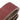 Belt Sander Sandpaper Set - 10pcs 40mm x 740mm 40 to 1000 Grit for Angle Grinder - Shop Wood Tools