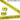 Warning Caution Tape - 24mm x 25m Adhesive Barrier for Safety Reminders - Shop Wood Tools