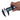 6-Inch Digital Caliper - Electronic Vernier Measuring Tool 150mm 01mm Accuracy - Shop Wood Tools