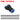 Y-Type Pneumatic Fitting - 4 to 12mm Reducing Tee Quick Coupling - Shop Wood Tools