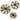 Small Diamond Grinding Wheel - Professional Angle Grinder Accessory - Shop Wood Tools