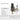 Pneumatic Air Filter Regulator with Oil Water Separator - Manual Drain AC2010-02 SMC Type - Shop Wood Tools