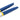 Wire Rope Crimping Tool - Fishing Swaging Pliers - Shop Wood Tools