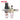 Pneumatic Air Filter Regulator with Oil Water Separator - Manual Drain AC2010-02 SMC Type - Shop Wood Tools