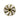 Small Diamond Grinding Wheel - Professional Angle Grinder Accessory - Shop Wood Tools