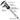 6-Inch Digital Caliper - Electronic Vernier Measuring Tool 150mm 01mm Accuracy - Shop Wood Tools