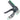 Automatic Cable Tie Gun - Nylon Fastening Tool with Tension Cutoff 22-48MM - Shop Wood Tools