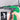 Automatic Cable Tie Gun - Nylon Fastening Tool with Tension Cutoff 22-48MM - Shop Wood Tools