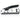 All-in-One RJ45 Crimper with Cable Stripper for Cat5Cat6Cat7 Connectors - Shop Wood Tools