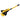 Manual Pipe Bender Set - SWG-25 for Steel Copper Tubes - Shop Wood Tools
