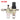 Pneumatic Air Filter Regulator with Oil Water Separator - Manual Drain AC2010-02 SMC Type - Shop Wood Tools