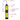 Leak Detector for Refrigerants - CFC HFC Halogen Gas Monitor for R22a R134a - Shop Wood Tools