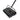 Automatic Hand-Push Carpet Sweeper - Home  Office Floor Cleaner - Shop Wood Tools