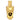 Brass Adjustable Water Pressure Regulator - DN25 DN20 DN15 Reducer Valve with Pressure Gauge - Shop Wood Tools
