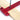 Woodworking Scribe Ruler - Adjustable Aluminum Marking Gauge 60-400mm - Shop Wood Tools