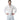 3M 4515 White Anti-Static Sandblasting Suit with Cap - Size M - Shop Wood Tools