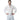 3M 4515 White Anti-Static Sandblasting Suit with Cap - Size M - Shop Wood Tools