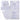 3M 4515 White Anti-Static Sandblasting Suit with Cap - Size M - Shop Wood Tools