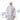 3M 4515 White Anti-Static Sandblasting Suit with Cap - Size M - Shop Wood Tools
