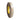 3M Ultra-thin Transparent Double-sided Tape - High-temperature Resistant 55m x 20mm - Shop Wood Tools