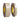3M Ultra-thin Transparent Double-sided Tape - High-temperature Resistant 55m x 20mm - Shop Wood Tools