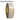 3M Ultra-Thin Double-Sided Transparent Tape - High-Temperature Resistant 55m x 25mm - Shop Wood Tools