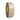 3M Ultra-Thin Double-Sided Transparent Tape - High-Temperature Resistant 55m x 25mm - Shop Wood Tools