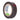 NITTO DENKO Teflon High Temperature Tape 008mm - 10m x 50mm Sealing Tape - Shop Wood Tools