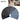 Wet and Dry Sandpaper Set - Grit 120-3000 42 PCS 229 x 91 cm - Shop Wood Tools