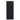 Wet and Dry Sandpaper Set - Grit 120-3000 42 PCS 229 x 91 cm - Shop Wood Tools