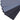 Wet and Dry Sandpaper Set - Grit 120-3000 42 PCS 229 x 91 cm - Shop Wood Tools