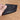 Wet and Dry Sandpaper Set - Grit 120-3000 42 PCS 229 x 91 cm - Shop Wood Tools